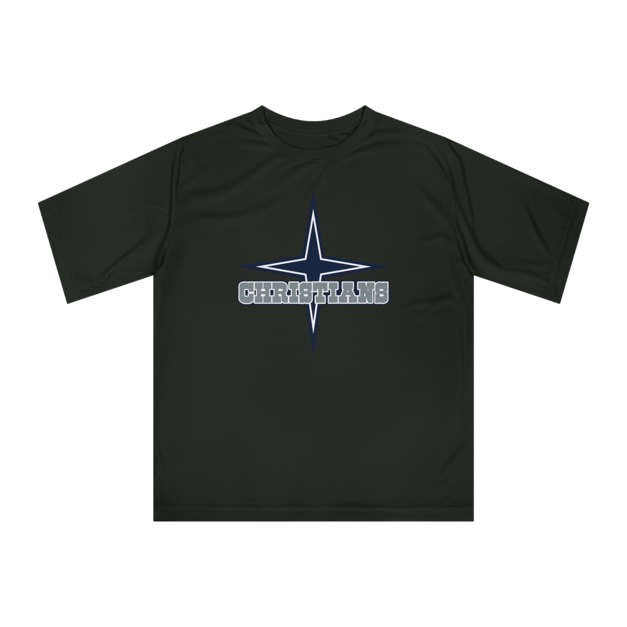 Christians Performance Tee